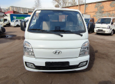 Hyundai Porter II 2336,  _0